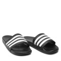 CHANCLAS