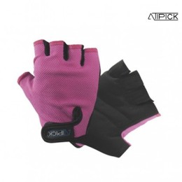 GUANTES FITNES