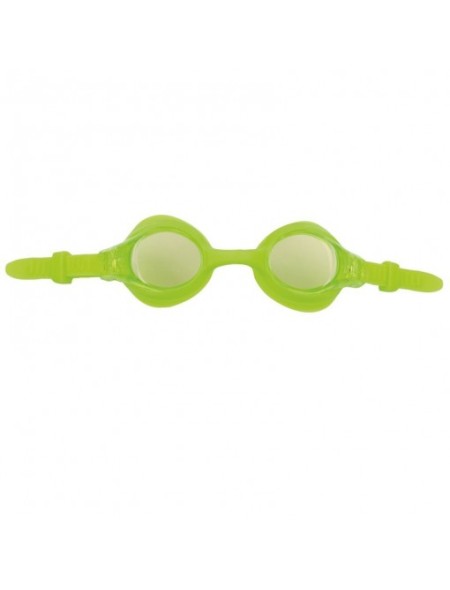 GAFAS NATACION