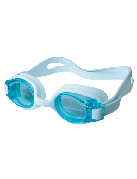 GAFAS NATACION