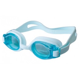 GAFAS NATACION