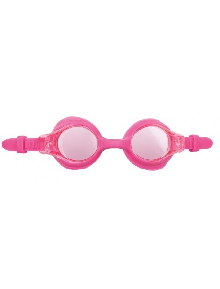 GAFAS NATACION