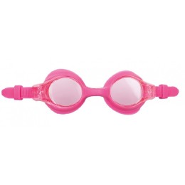 GAFAS NATACION