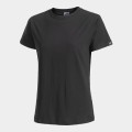 Camiseta Joma 901236 100 CTA.