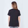 Camiseta Joma 901236 100 CTA.