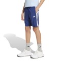 Conjunto Adidas Niño JI6674-JD6497 CONJUNTO