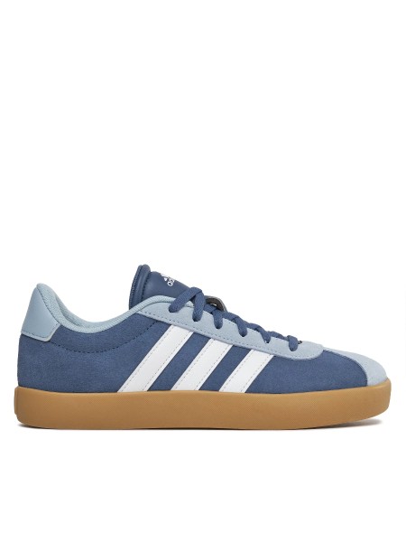 Adidas VL Court 3.0 K ID6308 VL COURT 3.0 K