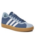 Adidas VL Court 3.0 K ID6308 VL COURT 3.0 K