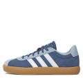 Adidas VL Court 3.0 K ID6308 VL COURT 3.0 K