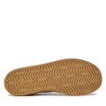 Adidas VL Court 3.0 K ID6308 VL COURT 3.0 K