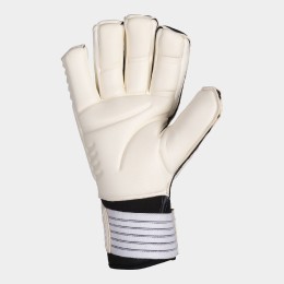 GUANTES PORTERO