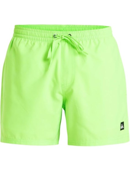 Bañador Quicksilver EQYJV04120 GGYO BAÑADOR