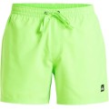 Bañador Quicksilver EQYJV04120 GGYO BAÑADOR