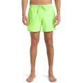 Bañador Quicksilver EQYJV04120 GGYO BAÑADOR