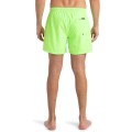 Bañador Quicksilver EQYJV04120 GGYO BAÑADOR