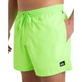 Bañador Quicksilver EQYJV04120 GGYO BAÑADOR