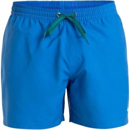 BAÑADOR