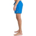 Bañador Quicksilver EQYJV04120 BQVO BAÑADOR