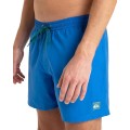 Bañador Quicksilver EQYJV04120 BQVO BAÑADOR