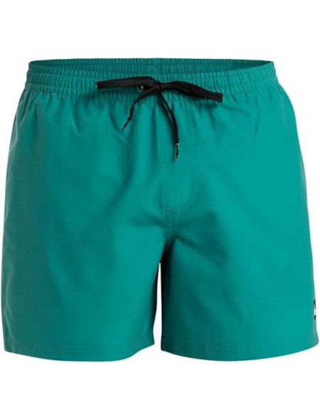 Bañador Quicksilver EQYJV04120 BSJO BAÑADOR
