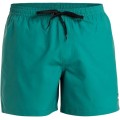 Bañador Quicksilver EQYJV04120 BSJO BAÑADOR