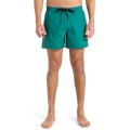 Bañador Quicksilver EQYJV04120 BSJO BAÑADOR