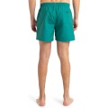 Bañador Quicksilver EQYJV04120 BSJO BAÑADOR