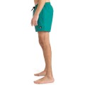 Bañador Quicksilver EQYJV04120 BSJO BAÑADOR