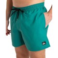 Bañador Quicksilver EQYJV04120 BSJO BAÑADOR