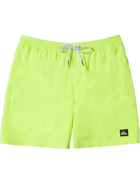 Bañador Quicksilver EQBJV03517 YHJO BAÑADOR