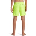 Bañador Quicksilver EQBJV03517 YHJO BAÑADOR