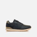Zapatillas Mustang 84755-C57387 ZAPATILLAS