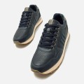 Zapatillas Mustang 84755-C57387 ZAPATILLAS