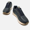 Zapatillas Mustang 84755-C57387 ZAPATILLAS