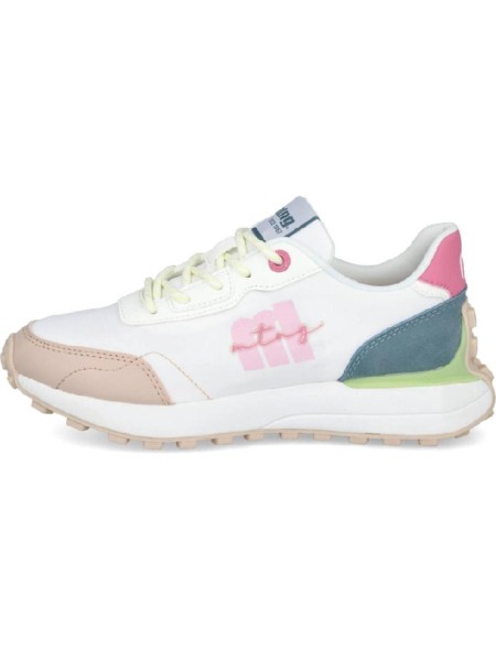 ZAPATILLAS