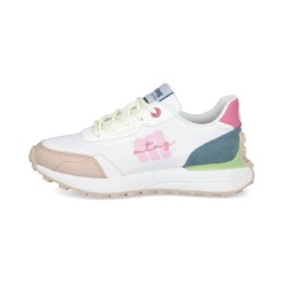 ZAPATILLAS