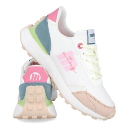 ZAPATILLAS