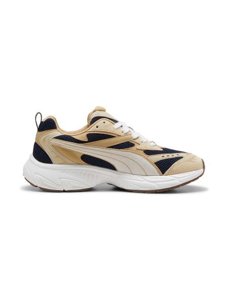 PUMA MORPHIC