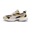 PUMA MORPHIC