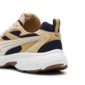 PUMA MORPHIC