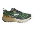 Zapatillas Joma 2523 ZAPATILLA VERDE
