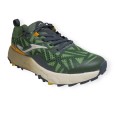 Zapatillas Joma 2523 ZAPATILLA VERDE