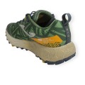 Zapatillas Joma 2523 ZAPATILLA VERDE