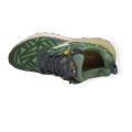 Zapatillas Joma 2523 ZAPATILLA VERDE