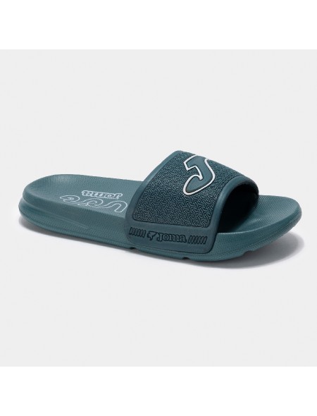 Chanclas Joma S.Island 2517 CHANCLAS PETROLEO