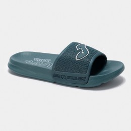 CHANCLAS PETROLEO