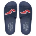 CHANCLAS PETROLEO
