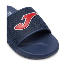 CHANCLAS PETROLEO
