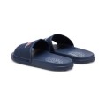 CHANCLAS PETROLEO