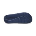 CHANCLAS PETROLEO